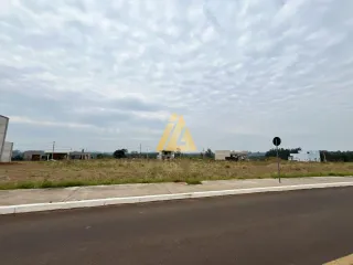 Terreno, foto 1