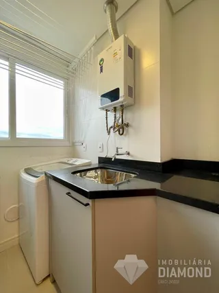 Apartamento com 2 dormitórios, foto 30