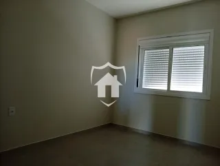 Casa geminada com 2 dormitórios, foto 5