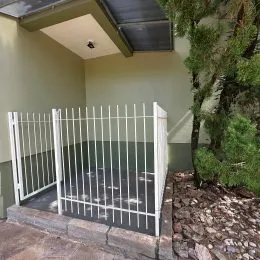 Casa com 3 dormitórios, foto 55