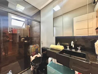 Apartamento com 2 dormitórios, foto 13