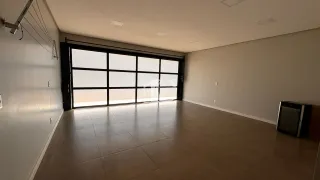 Casa com 3 dormitórios, foto 29