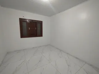 Casa com 4 dormitórios, foto 12