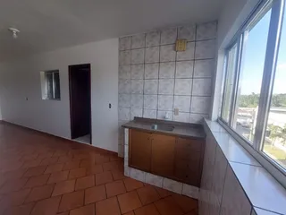 Apartamento com 1 dormitório, foto 7