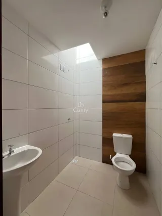 Sobrado com 2 dormitórios, foto 14