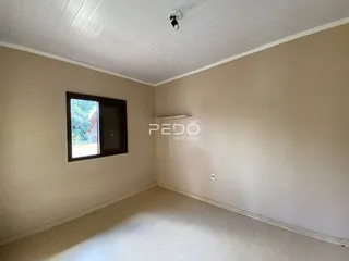 Casa com 3 dormitórios, foto 7