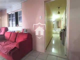 Casa com 3 dormitórios, foto 6