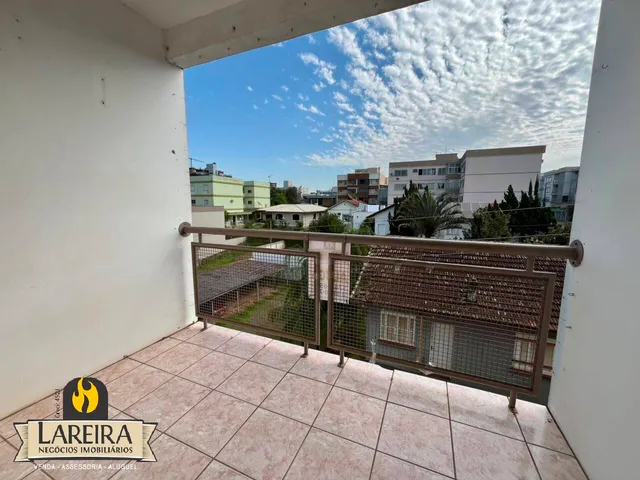 Apartamento com 2 dormitórios, foto 4