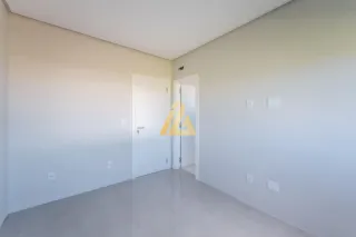 Casa com 3 dormitórios, foto 37
