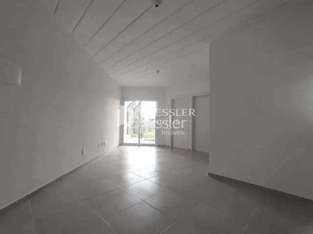Apartamento com 2 dormitórios, foto 3