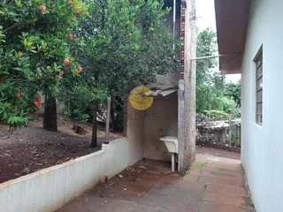 Casa com 3 dormitórios, foto 3