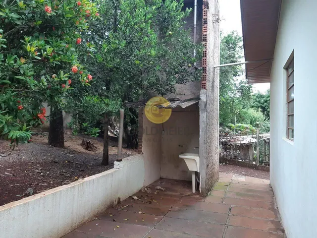 Casa com 3 dormitórios, foto 3