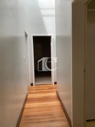 Casa com 3 dormitórios, foto 10