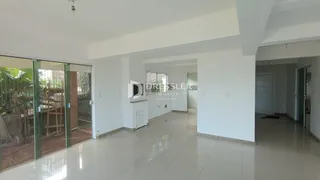 Casa com 3 dormitórios, foto 7