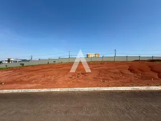 Terreno, foto 2