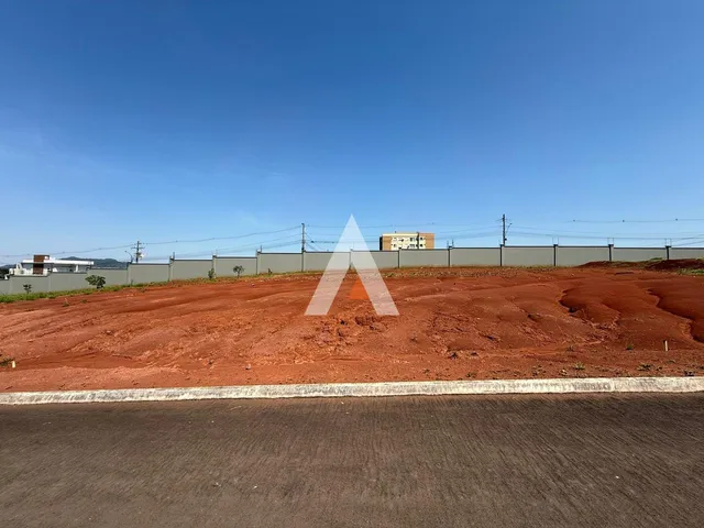 Terreno, foto 2