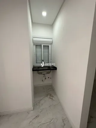 Casa com 2 dormitórios, foto 17
