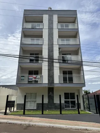 Apartamento com 2 dormitórios, foto 7