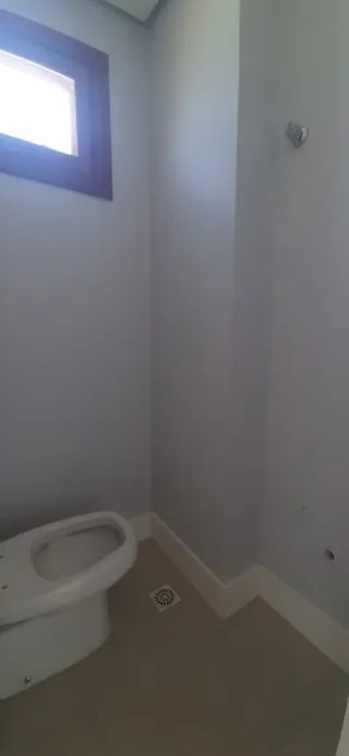 Apartamento com 3 dormitórios, foto 6