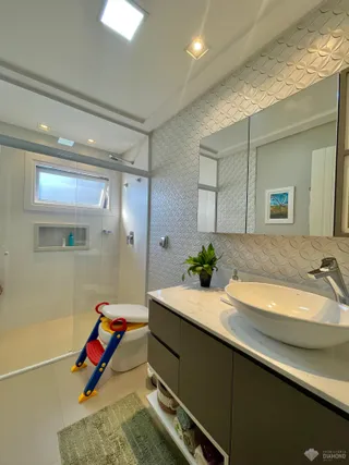 Casa com 3 dormitórios, foto 20