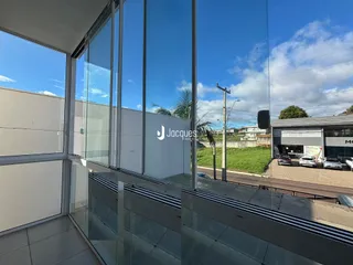 Apartamento com 3 dormitórios, foto 9