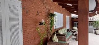 Casa com 4 dormitórios, foto 7