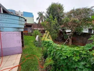 Casa com 2 dormitórios, foto 4