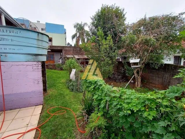 Casa com 2 dormitórios, foto 4