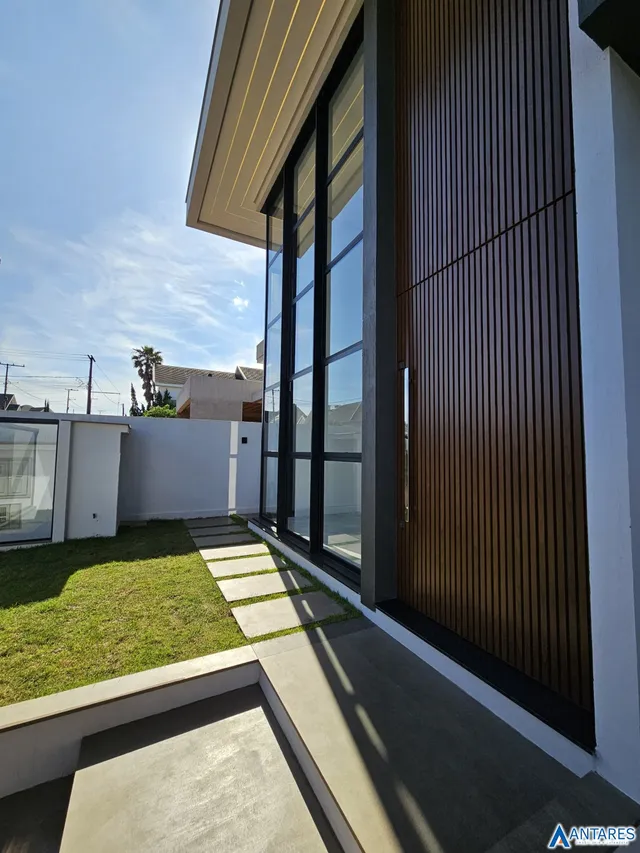 Casa com 3 dormitórios, foto 3