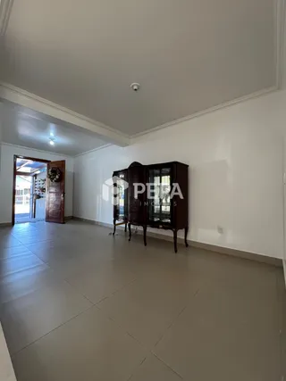 Casa com 4 dormitórios, foto 6