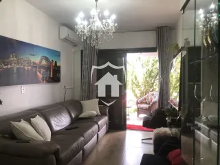 Casa com 3 dormitórios, foto 10