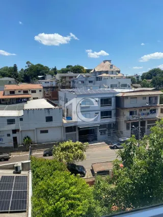 Apartamento com 2 dormitórios, foto 20