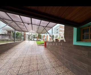 Imóvel com 3 dormitórios, foto 3
