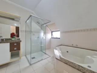 Sobrado com 3 dormitórios, foto 26