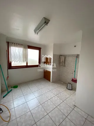 Apartamento com 3 dormitórios, foto 5