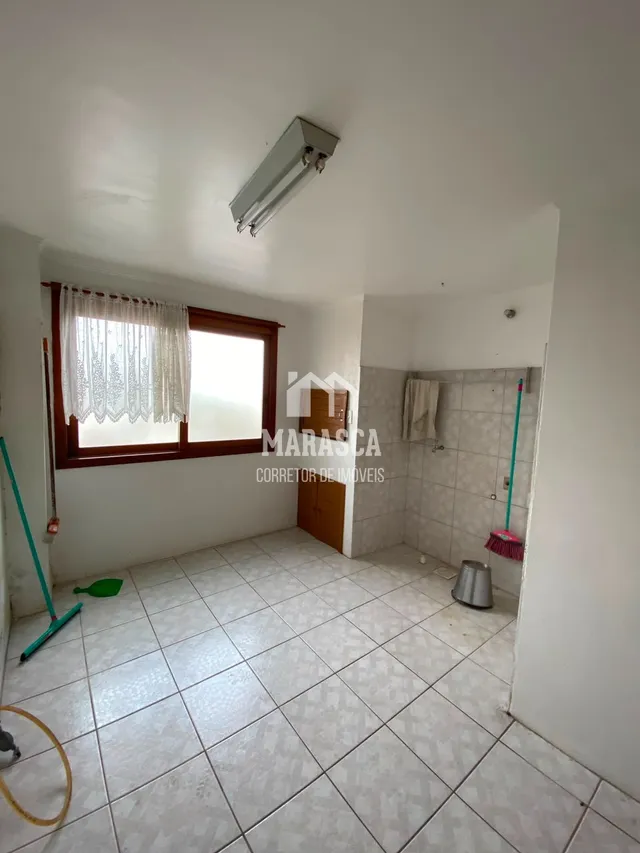 Apartamento com 3 dormitórios, foto 5