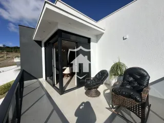 Casa com 3 dormitórios, foto 3