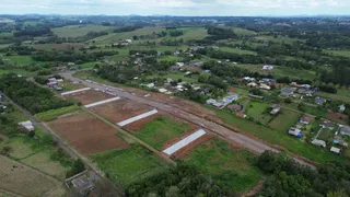 Terreno, foto 2