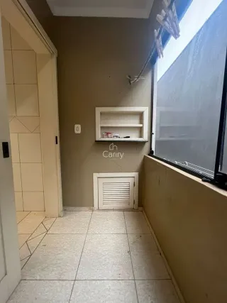 Apartamento com 2 dormitórios, foto 5