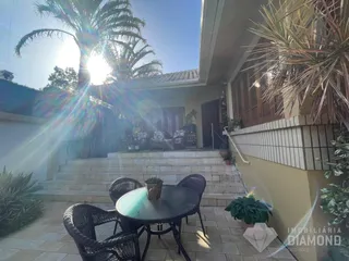 Casa com 6 dormitórios, foto 6
