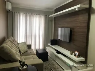 Apartamento com 2 dormitórios, foto 13