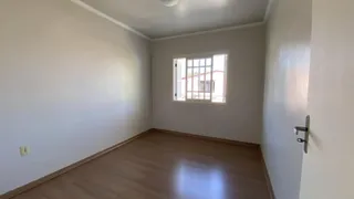 Sobrado com 3 dormitórios, foto 11
