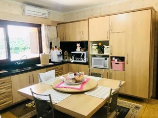 Casa com 5 dormitórios, foto 7