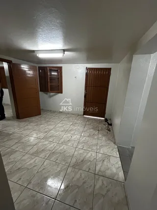 Casa com 3 dormitórios, foto 15
