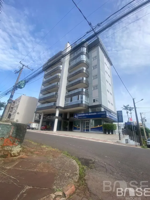 Apartamento com 3 dormitórios, foto 3