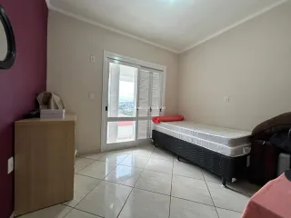 Casa com 4 dormitórios, foto 12