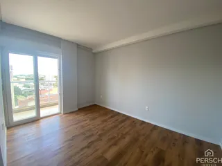 Apartamento com 2 dormitórios, foto 7