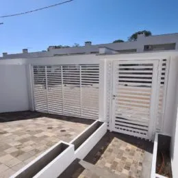 Sobrado com 3 dormitórios, foto 11