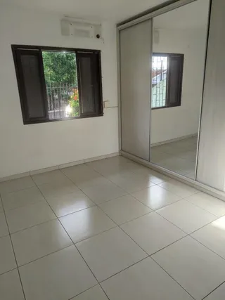 Casa com 3 dormitórios, foto 12