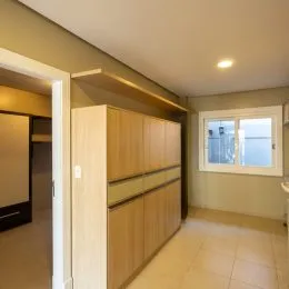 Casa com 5 dormitórios, foto 121